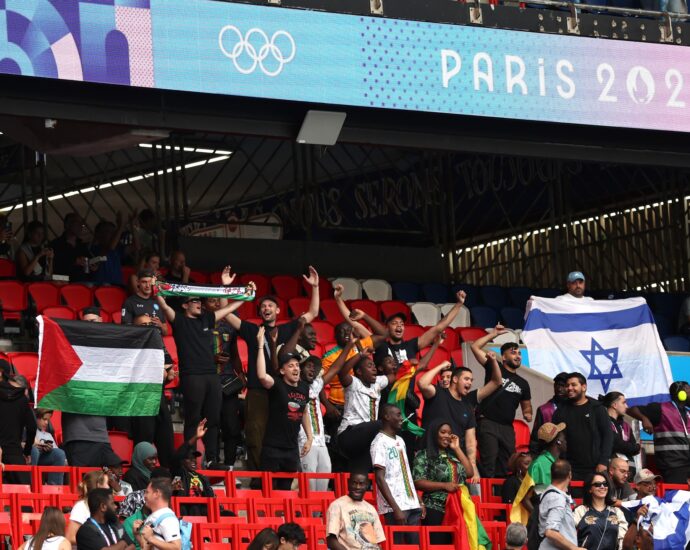 fifa-delay-again-review-of-palestinian-call-to-suspend-israel