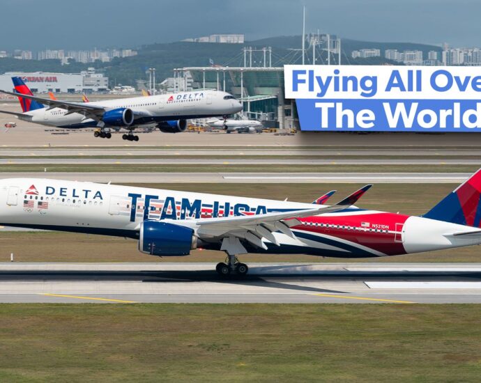 from-atlanta-to-the-world:-what-are-delta-air-lines’-longest-flights?