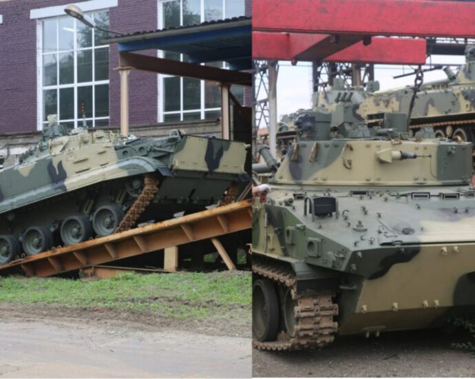 russian-armed-forces-receive-new-bmp-3-and-bmd-4m-vehicles