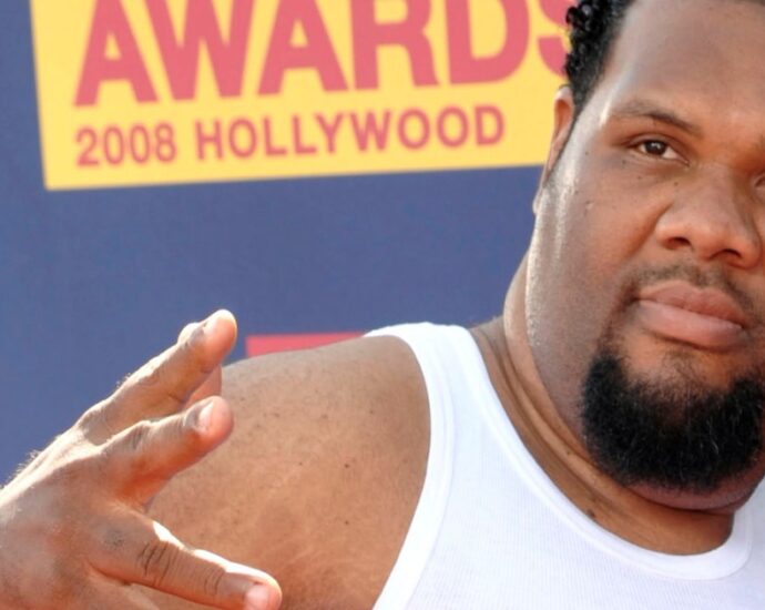 us-rapper-fatman-scoop-dies-after-collapsing-on-stage