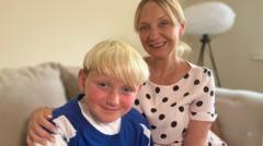 use-suncream-you-know,-warns-mum-after-boy’s-surgery