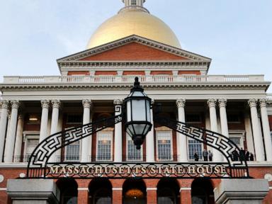 nursing-home-oversight-would-be-tightened-under-a-bill-passed-in-massachusetts