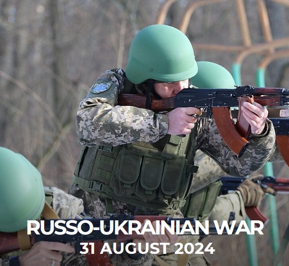 russo-ukrainian-war,-day-920:-ukraine-pushes-for-long-range-strikes-as-kursk-incursion-continues