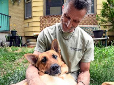 giving-up-pets-to-seek-rehab-can-worsen-trauma.-a-colorado-group-intends-to-end-that