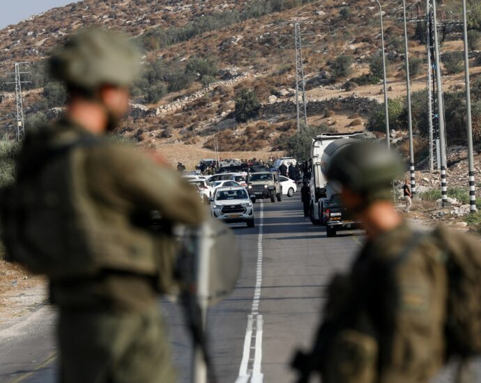 three-israelis-killed-in-west-bank-shooting-amid-deadly-jenin-raids