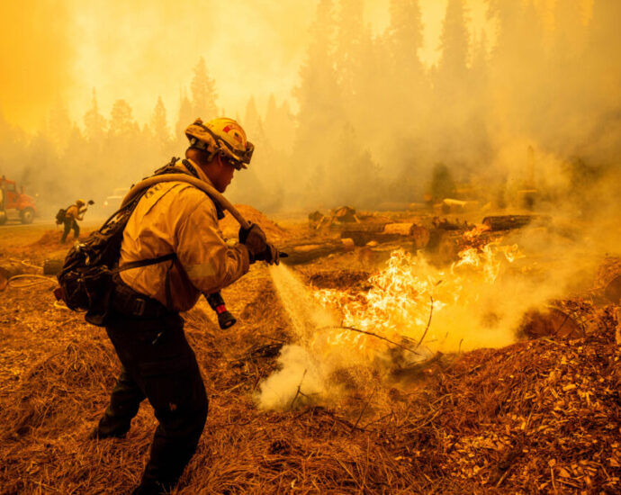 in-the-park-fire,-an-indigenous-cultural-fire-practitioner-sees-beyond-destruction