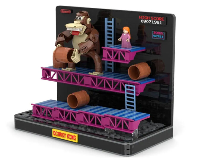 lego-ideas-donkey-kong-archived-–-no-longer-considered-for-second-2024-review-stage