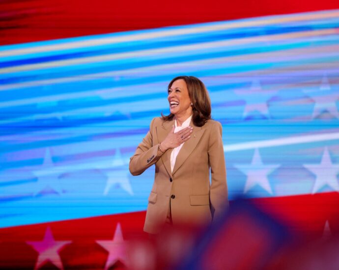 you-better-believe-kamala-harris-is-a-“real”-american