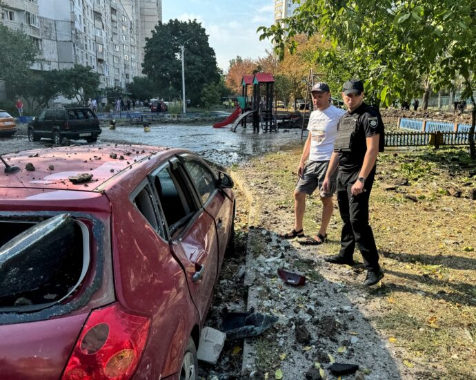 russia-says-it-intercepted-more-than-150-ukrainian-drones-in-‘massive’-raid