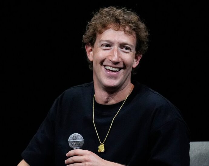 what’s-mark-zuckerberg’s-net-worth?