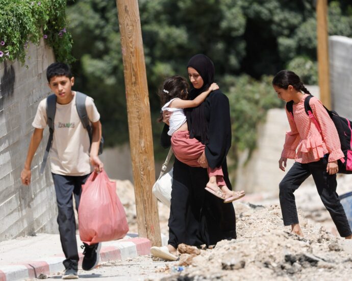 lack-of-food-and-water,-ambulances-blocked-as-israel-lays-siege-to-jenin