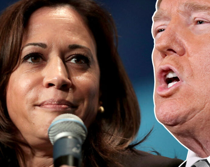 harris-calls-out-the-traitor’s-“brazen-flip-flop”-on-florida-recreational-marijuana