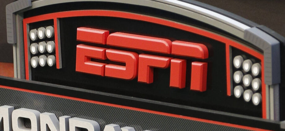 espn-networks,-abc-and-disney-channels-go-dark-on-directv-on-a-busy-night-for-sports