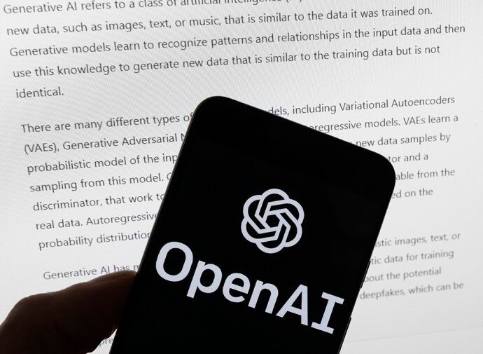 openai,-anthropic-reach-ai-safety,-research-agreement-with-feds