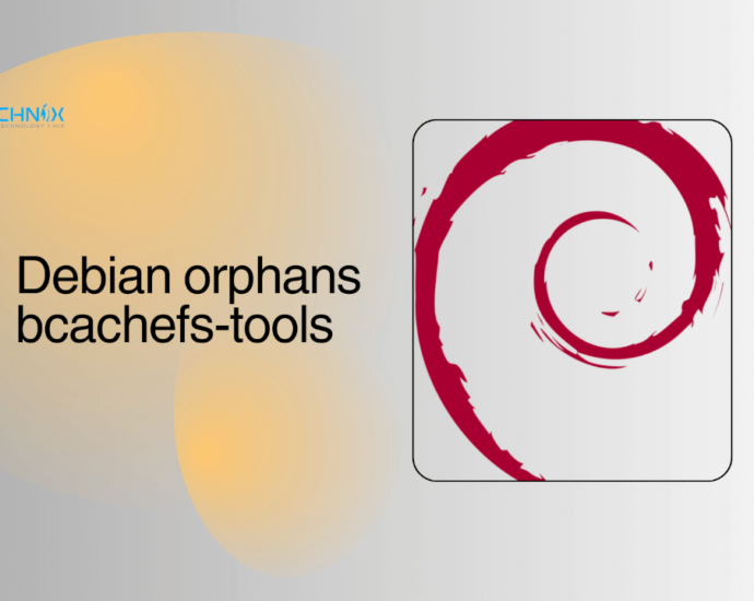 debian-developer-orphans-bcachefs-tools-package-due-to-upstream-conflicts