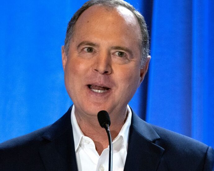 adam-schiff-calls-out-the-traitor-for-‘flip-flopping’-on-abortion