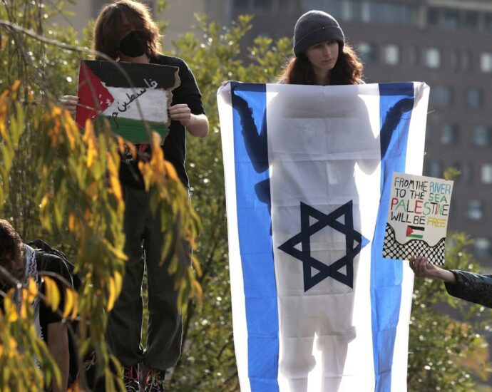 the-campus-protests-over-gaza-are-all-part-of-a-good-education