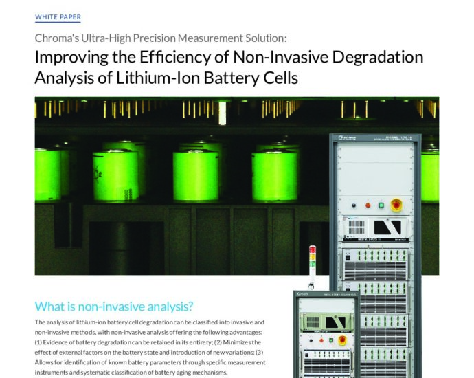 improving-the-efficiency-of-non-invasive-degradation-analysis-of-li-ion-battery-cells