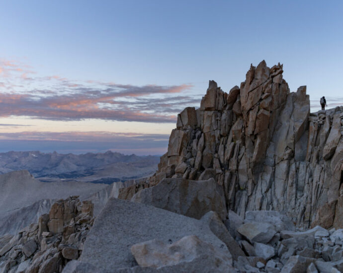 can-the-‘magic’-and-‘angels’-that-make-long-trails-mystical-for-hikers-also-conjure-solutions-to-environmental-challenges?