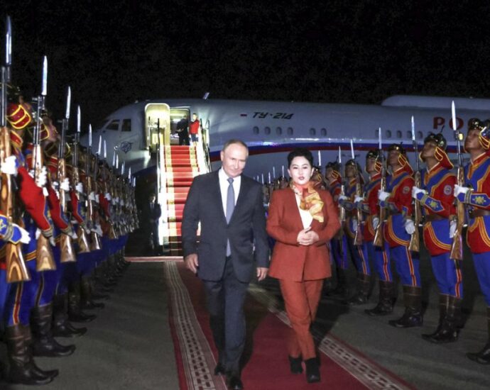 putin-arrives-in-icc-member-state-mongolia-without-being-arrested