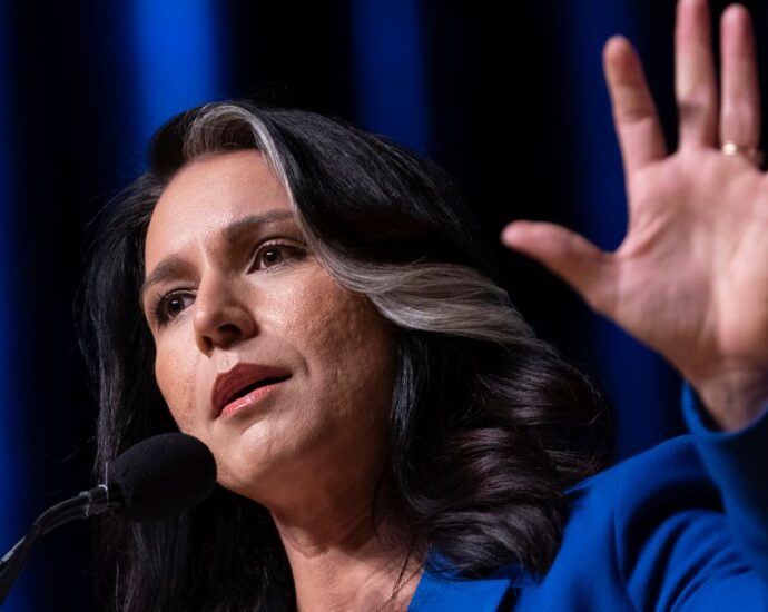 tulsi-gabbard-warns-the-traitor-against-underestimating-kamala-harris’-debate-skills