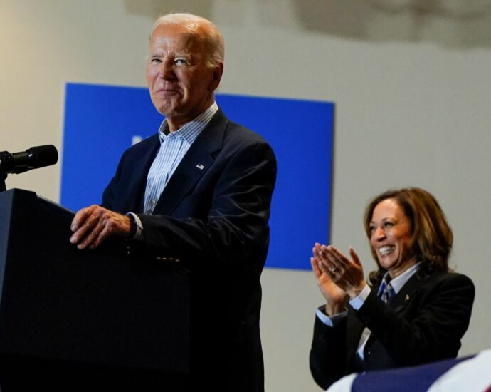 biden-joins-harris-at-first-joint-election-campaign-stop-since-leaving-race