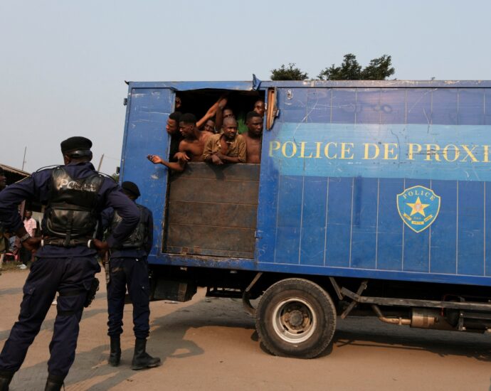 drc-says-129-killed-in-attempted-escape-from-country’s-biggest-prison