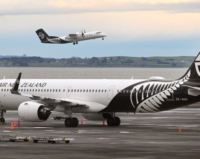 new-zealand-to-nearly-triple-tax-on-international-tourists