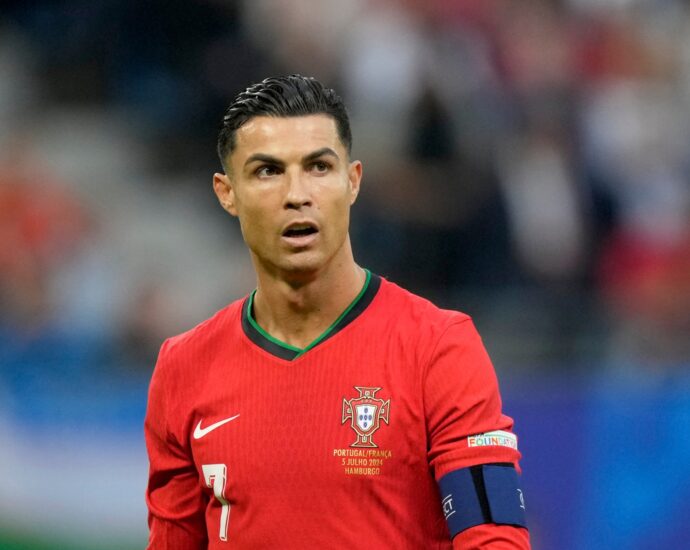 cristiano-ronaldo-not-ready-to-retire-from-international-football