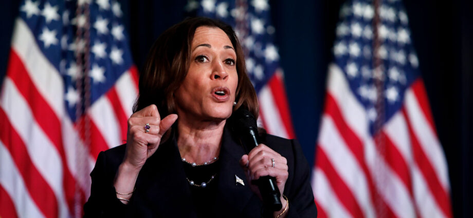 kamala-harris’-dodging-threatens-to-damage-her-campaign