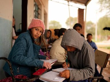 condoms-can’t-be-trusted-and-boys-don’t-cry-in-catholic-paraguay’s-first-sex-ed-program