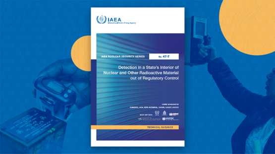 new-iaea-publication-about-detecting-nuclear-and-other-radioactive-material-out-of-regulatory-control