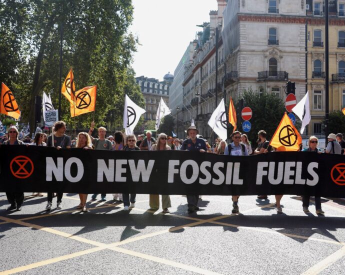 we-can-power-our-future-by-breaking-free-from-the-tyranny-of-fossil-fuels