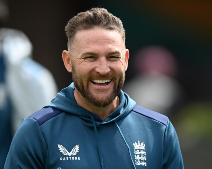 mccullum-named-england’s-white-ball-coach-ahead-of-india-tour