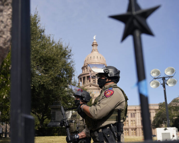 texas-state-police-to-massively-expand-surveillance-tech