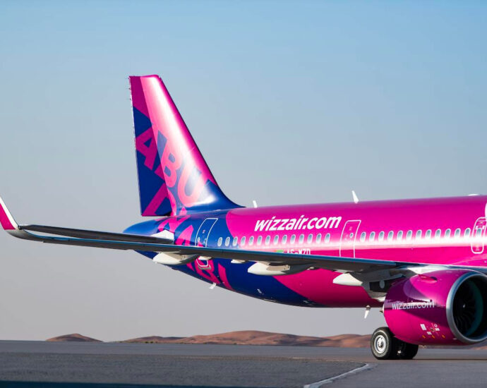 wizz-air-suspends-kuwait-flights