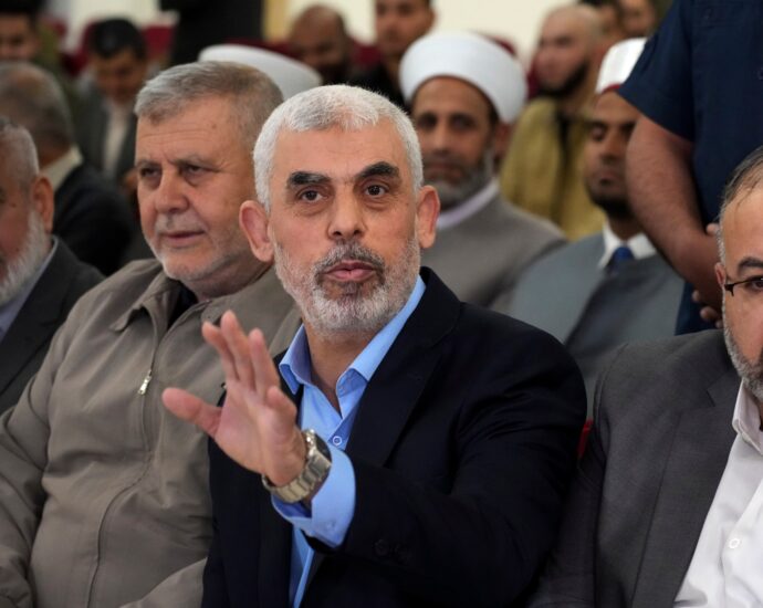 us-charges-against-hamas-leaders-raises-questions-around-gaza-mediator-role