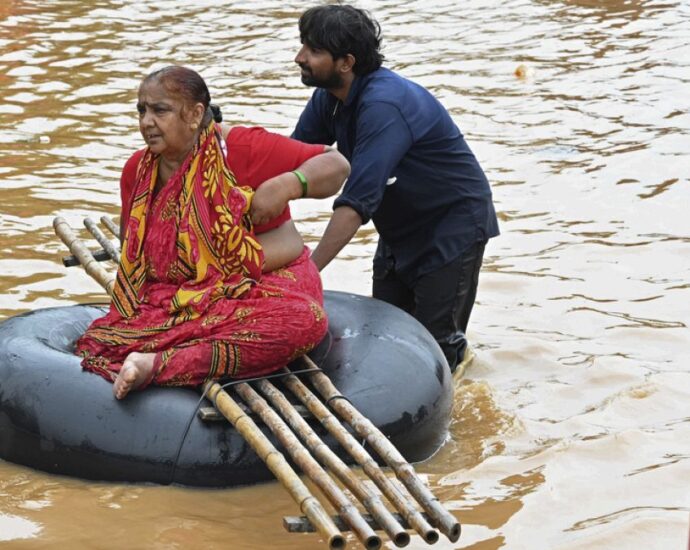 watch:-heavy-rains-leave-over-30-dead-in-india-and-pakistan