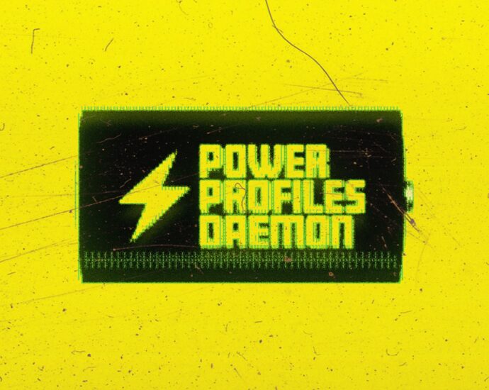 new-version-of-power-profiles-daemon-improves-amd-support