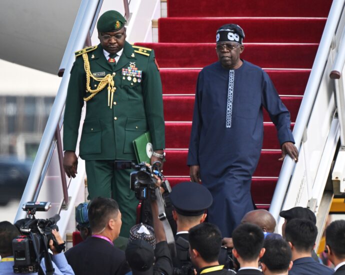 china’s-xi,-nigeria’s-tinubu-pledge-deeper-economic-ties