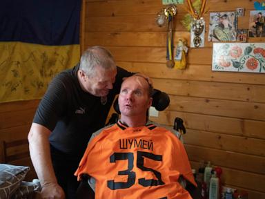 hope-for-recovery-emerges-for-a-ukrainian-soldier-who-suffered-a-severe-brain-injury-2-years-ago