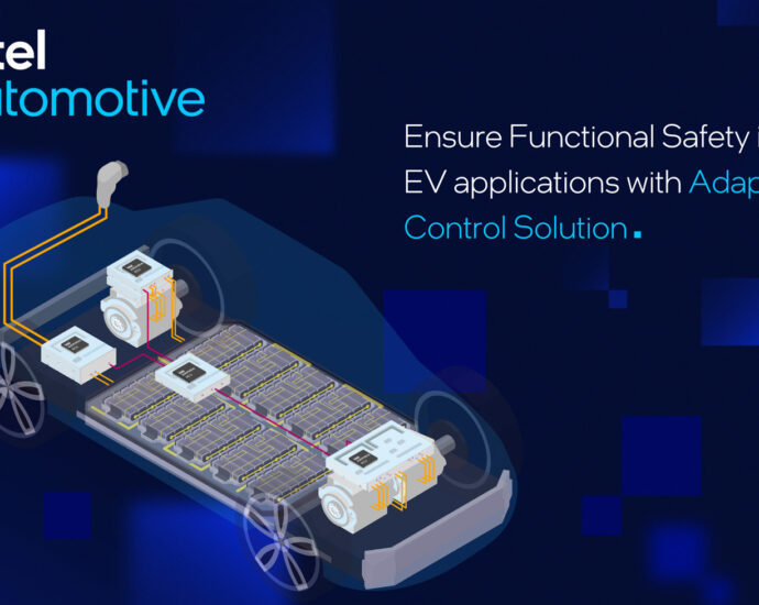 webinar:-ensure-functional-safety-in-ev-applications-with-adaptive-control-solution