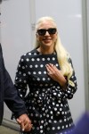 lady-gaga-casually-reveals-that,-just-like-the-rest-of-us,-she’s-a-‘huge’-chappell-roan-fan