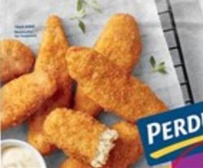 perdue-foods-recalls-over-167,000-pounds-of-frozen-chicken