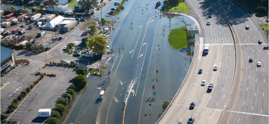 nasa-analysis-finds-strong-el-nino-could-bring-extra-floods-this-winter