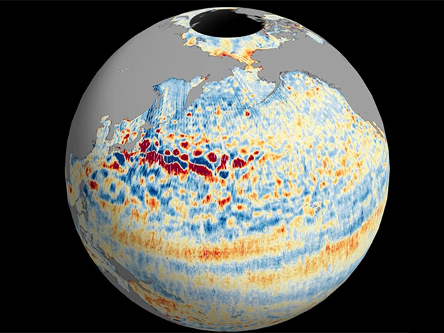 see-swot-mission’s-unprecedented-view-of-global-sea-levels