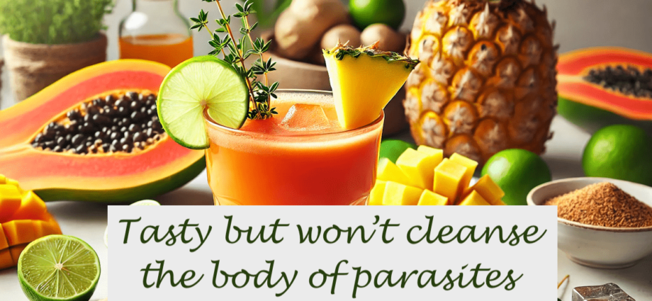 how-fears-of-parasites-drive-viral-claims-for-detoxes-and-cleanses