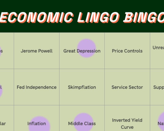 economic-lingo-bingo:-finally,-a-way-to-make-a-confusing-election…-fun!