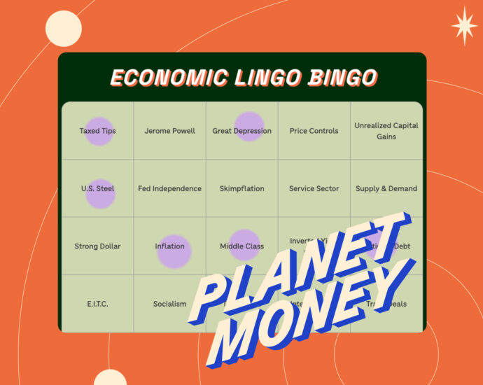 bingo!-(presidential-debate-edition)