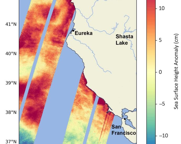 water-watching-satellite-monitors-warming-ocean-off-california-coast